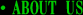 ��ЊT�v